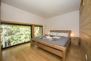 Residence Grand Roc - Ancolies 103 - Image 5