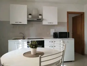 Poggibonsi VDF Apartment - Image 2