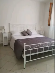 Poggibonsi VDF Apartment - Image 3