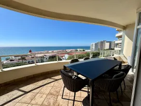 301 Oyster Schelles Umhlanga Rocks - Image 3