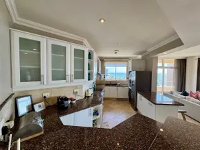 301 Oyster Schelles Umhlanga Rocks - Image 4