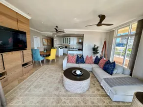 301 Oyster Schelles Umhlanga Rocks - Image 2