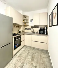 Republique Residence - Image 5