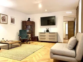 Republique Residence - Image 4