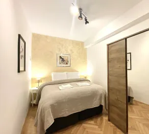 Republique Residence - Image 3
