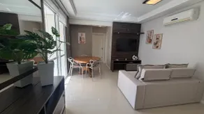 Super located, quiet, on the Beiramar block - Image 2