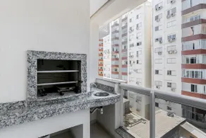 Super located, quiet, on the Beiramar block - Image 3
