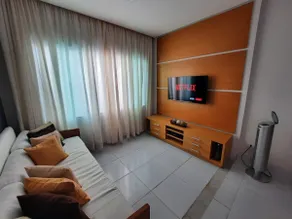 Mar Azul beach house design - Image 2