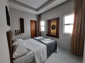 Mar Azul beach house design - Image 5