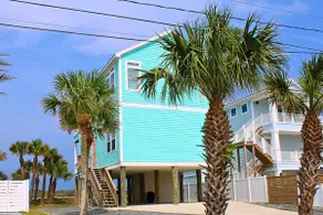 Stunning Ocean Views, Sleeps 10, New Build, Beach! - Image 2
