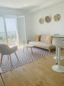 The Mijas Mountain View Family 1 - Image 4