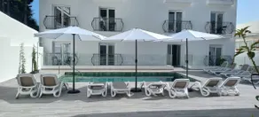 The Mijas Mountain View Family 1 - Image 2