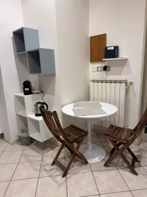 Al Tortellino Apartment - Image 4