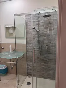 Al Tortellino Apartment - Image 2
