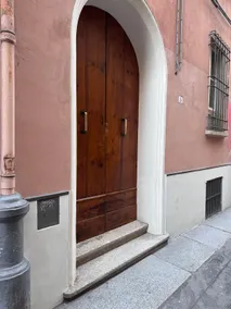 Al Tortellino Apartment - Image 3