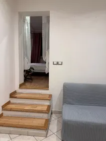 Al Tortellino Apartment - Image 5