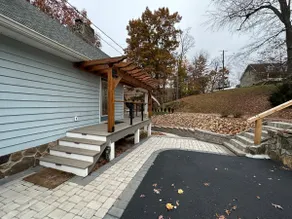Lake Daze, newly renovated and furnished for 2024 - Image 3