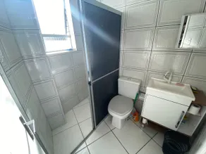 Tramandaí Seaside Apartment - Image 4