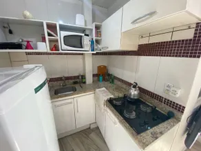 Tramandaí Seaside Apartment - Image 3