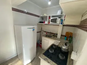 Tramandaí Seaside Apartment - Image 5