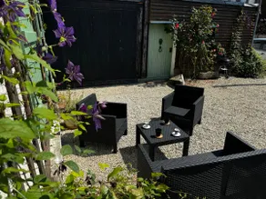 Gîte Tomettes et Colombages - Image 4