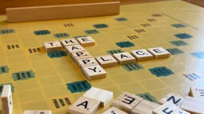 The Happy Place in Stillwater - Image 5