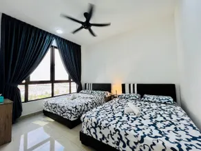 Bali B15 5mins to Jonker Street 5 Beds - Image 5