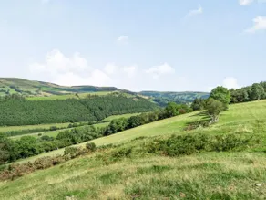 1 Bed in Machynlleth oc-85207 - Image 3