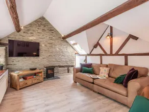 1 Bed in Machynlleth oc-85207 - Image 5