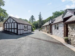 1 Bed in Machynlleth oc-85207 - Image 2