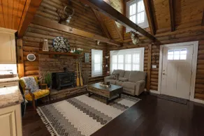 Dale Hollow Lake Cabin - Image 4