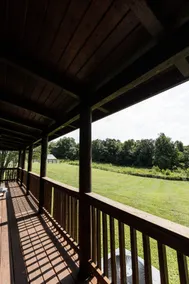 Dale Hollow Lake Cabin - Image 5