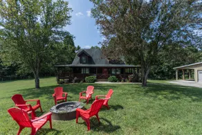 Dale Hollow Lake Cabin - Image 2