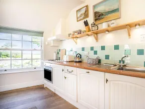 3 Bed in Bridgend oc-57715 - Image 4