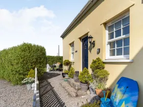 3 Bed in Bridgend oc-57715 - Image 2