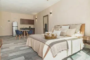 Ambar Caribe CondoHotel Studio - Image 2