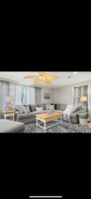 Verona Beach House: minutes to Sylvan/Verona Beach, Oneida Lake, Amusement park - Image 3