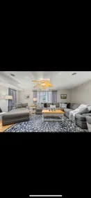 Verona Beach House: minutes to Sylvan/Verona Beach, Oneida Lake, Amusement park - Image 2