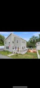 Verona Beach House: minutes to Sylvan/Verona Beach, Oneida Lake, Amusement park - Image 5