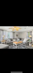 Verona Beach House: minutes to Sylvan/Verona Beach, Oneida Lake, Amusement park - Image 4