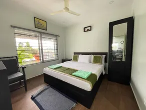 Mountain Dews Villa Vagamon - Image 3