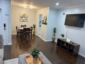 3 min from I-240, Quiet area, Easy access - Image 4