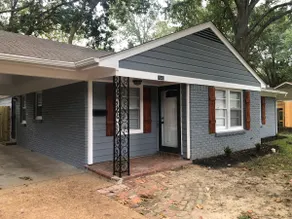 3 min from I-240, Quiet area, Easy access - Image 3