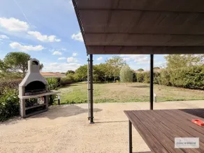 1719 - Au P'tit Bonheur - Quiet Family Home - Image 4