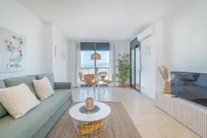 Millennial Immo | Panoramic views of Empuriabrava - Image 2