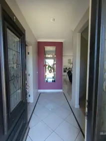 Executive Townhouse - Albury - Image 2