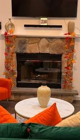Brand New Modern-Chic Townhome with Deck! - Image 4