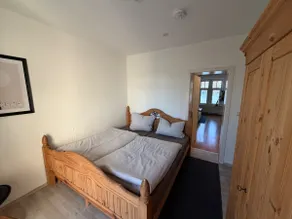 Cozy 2-room apartment with balcony - Image 2