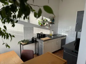 Cozy 2-room apartment with balcony - Image 5