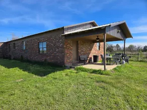 Golden Retreat 175 Orchid Rd Broken Bow, OK - Image 3